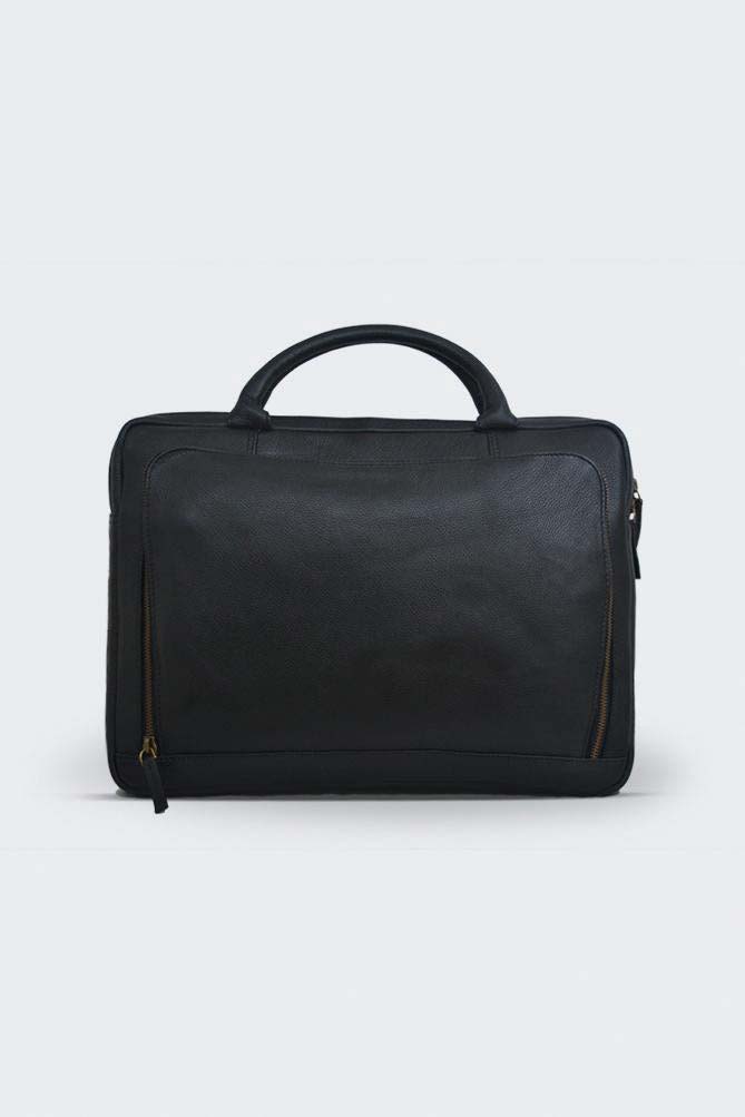 Leather Laptop Sleeve /Case