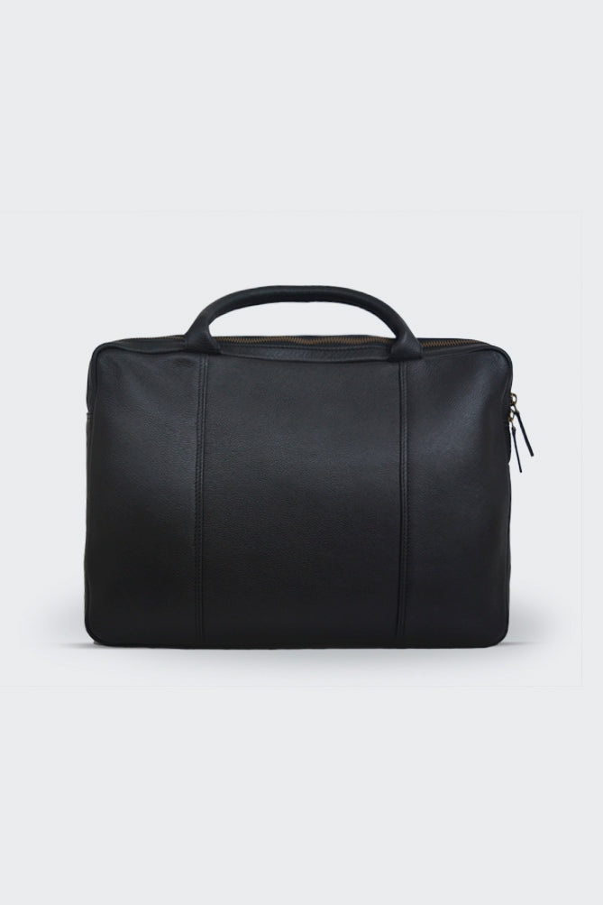 Leather Laptop Sleeve /Case